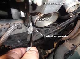 See U2996 repair manual
