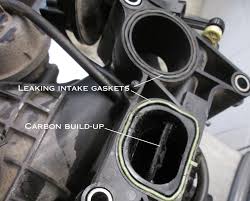 See U2996 in engine